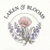 lakenandblooms